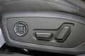 Audi A6 Avant 55 TFSIe quattro Competittion S tronic Gris - thumbnail 15