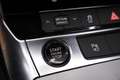 Audi A6 Avant 55 TFSIe quattro Competittion S tronic Gris - thumbnail 43