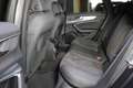 Audi A6 Avant 55 TFSIe quattro Competittion S tronic Gris - thumbnail 19