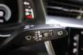 Audi A6 Avant 55 TFSIe quattro Competittion S tronic Gris - thumbnail 31