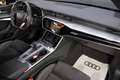 Audi A6 Avant 55 TFSIe quattro Competittion S tronic Gris - thumbnail 18