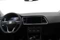 SEAT Ateca Style Edition 1.5 TSI ACT DSG Weiß - thumbnail 5