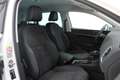 SEAT Ateca Style Edition 1.5 TSI ACT DSG Weiß - thumbnail 9