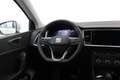 SEAT Ateca Style Edition 1.5 TSI ACT DSG Weiß - thumbnail 6