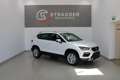 SEAT Ateca Style Edition 1.5 TSI ACT DSG Weiß - thumbnail 1