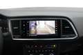 SEAT Ateca Style Edition 1.5 TSI ACT DSG Weiß - thumbnail 10