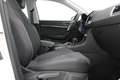 SEAT Ateca Style Edition 1.5 TSI ACT DSG Weiß - thumbnail 8