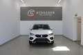 SEAT Ateca Style Edition 1.5 TSI ACT DSG Weiß - thumbnail 2