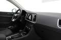 SEAT Ateca Style Edition 1.5 TSI ACT DSG Weiß - thumbnail 7