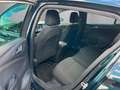 Opel Astra Limo. 1,4 SIDI Turbo ON Vert - thumbnail 15