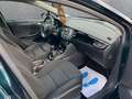 Opel Astra Limo. 1,4 SIDI Turbo ON Vert - thumbnail 4