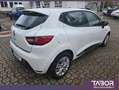 Renault Clio IV 0.9 TCe 90 Limited radars Clima Blanc - thumbnail 3