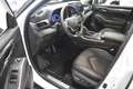 Toyota Highlander 2,5 Hybrid Luxury 7-Sitze Navi Panora Білий - thumbnail 6