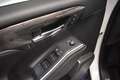 Toyota Highlander 2,5 Hybrid Luxury 7-Sitze Navi Panora Білий - thumbnail 13