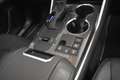 Toyota Highlander 2,5 Hybrid Luxury 7-Sitze Navi Panora Білий - thumbnail 9