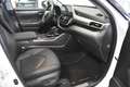 Toyota Highlander 2,5 Hybrid Luxury 7-Sitze Navi Panora Білий - thumbnail 7
