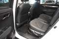 Toyota Highlander 2,5 Hybrid Luxury 7-Sitze Navi Panora Blanc - thumbnail 16