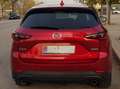 Mazda CX-5 CX-5 2.0 e-Skyactiv-G MHEV Center-Line Rojo - thumbnail 9