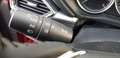 Mazda CX-5 CX-5 2.0 e-Skyactiv-G MHEV Center-Line Rojo - thumbnail 6