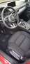 Mazda CX-5 CX-5 2.0 e-Skyactiv-G MHEV Center-Line Rojo - thumbnail 3