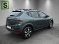 Dacia Sandero SANDERO PH2 Stepway Expression TCe 110 Grün - thumbnail 4