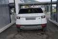 Land Rover Range Rover Evoque HSE Dynamic - thumbnail 3