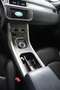 Land Rover Range Rover Evoque HSE Dynamic - thumbnail 5
