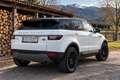 Land Rover Range Rover Evoque HSE Dynamic - thumbnail 2
