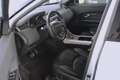 Land Rover Range Rover Evoque HSE Dynamic - thumbnail 7