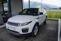 Land Rover Range Rover Evoque HSE Dynamic - thumbnail 4