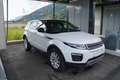 Land Rover Range Rover Evoque HSE Dynamic - thumbnail 2