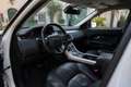 Land Rover Range Rover Evoque HSE Dynamic - thumbnail 8