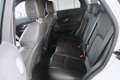 Land Rover Range Rover Evoque HSE Dynamic - thumbnail 6
