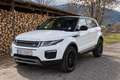 Land Rover Range Rover Evoque HSE Dynamic - thumbnail 1
