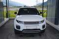 Land Rover Range Rover Evoque HSE Dynamic - thumbnail 4
