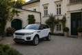Land Rover Range Rover Evoque HSE Dynamic - thumbnail 9
