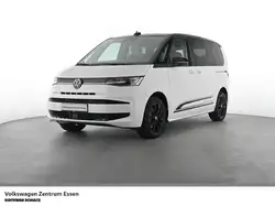 Volkswagen T7 Multivan Edition eHybrid 4MOTION DSG