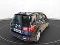 Volkswagen Golf Sportsvan 1.4 TSI Highline Bi-Xenon LM 17" Schwarz - thumbnail 4
