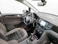 Volkswagen Golf Sportsvan 1.4 TSI Highline Bi-Xenon LM 17" Schwarz - thumbnail 5