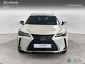 Lexus UX 300h + Weiß - thumbnail 5