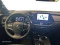 Lexus UX 300h + Weiß - thumbnail 9