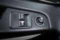 Renault Trafic L2H1 / Camera, Cruise, GPS, Trekh, AC, €6Y Blanc - thumbnail 18