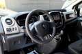Renault Trafic L2H1 / Camera, Cruise, GPS, Trekh, AC, €6Y Blanc - thumbnail 9