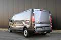 Renault Trafic L2H1 / Camera, Cruise, GPS, Trekh, AC, €6Y Blanc - thumbnail 4