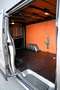 Renault Trafic L2H1 / Camera, Cruise, GPS, Trekh, AC, €6Y Blanc - thumbnail 16