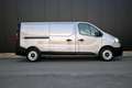 Renault Trafic L2H1 / Camera, Cruise, GPS, Trekh, AC, €6Y Blanc - thumbnail 6