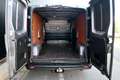 Renault Trafic L2H1 / Camera, Cruise, GPS, Trekh, AC, €6Y Blanc - thumbnail 17