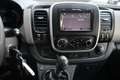 Renault Trafic L2H1 / Camera, Cruise, GPS, Trekh, AC, €6Y Blanc - thumbnail 12