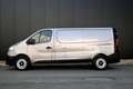 Renault Trafic L2H1 / Camera, Cruise, GPS, Trekh, AC, €6Y Blanc - thumbnail 5