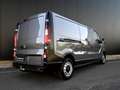 Renault Trafic L2H1 / Camera, Cruise, GPS, Trekh, AC, €6Y Blanc - thumbnail 3